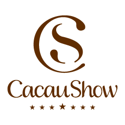 Cacau Show