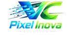 pixelinova.com.br
