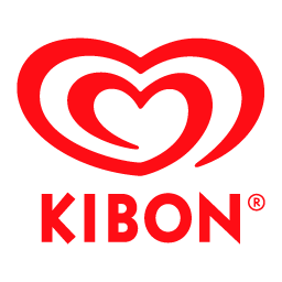 Kibon
