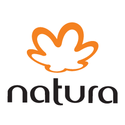 Natura